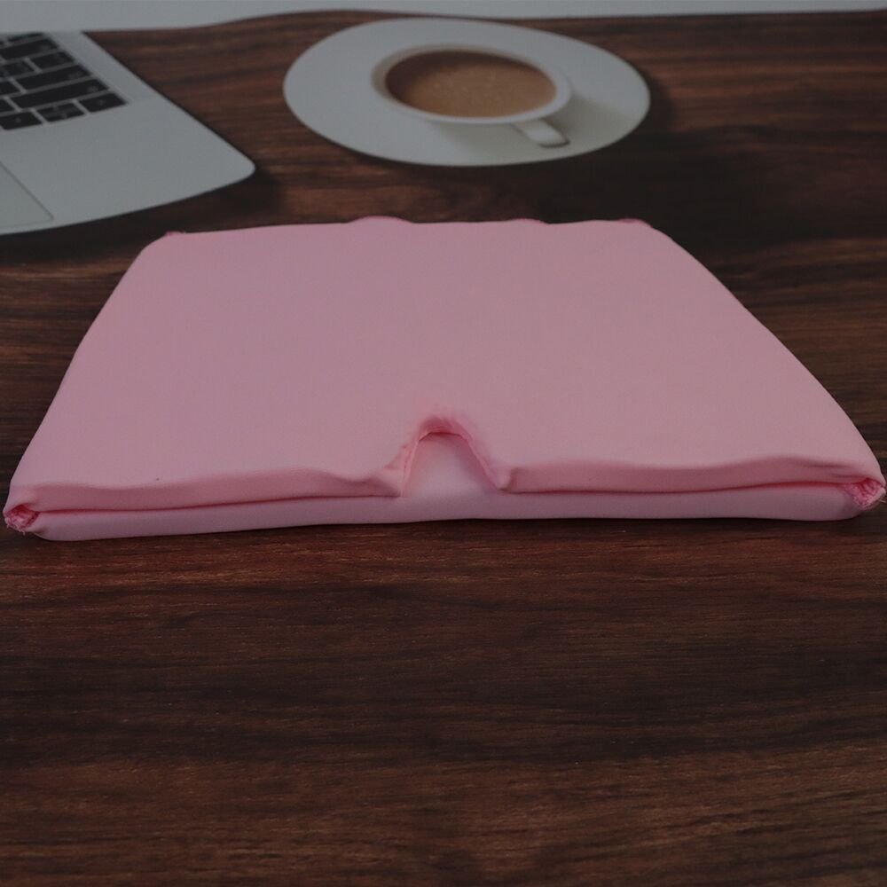 Migraine Relief Hat – 360° Cold Therapy Gel Ice Cap for Headache & Puffy Eyes