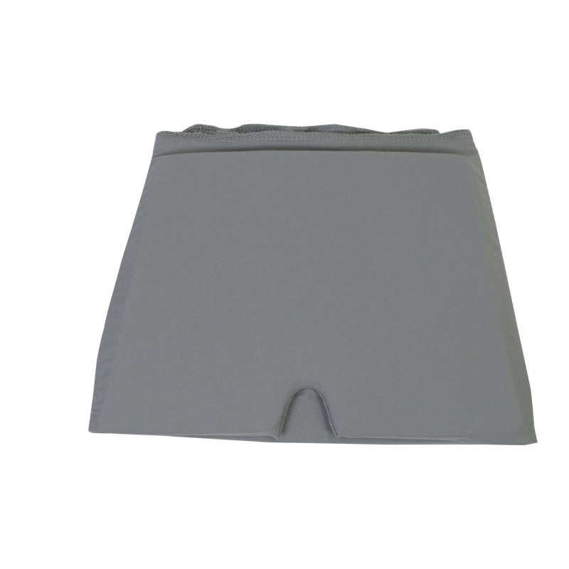 Migraine Relief Hat – 360° Cold Therapy Gel Ice Cap for Headache & Puffy Eyes