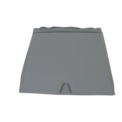 Migraine Relief Hat – 360° Cold Therapy Gel Ice Cap for Headache & Puffy Eyes